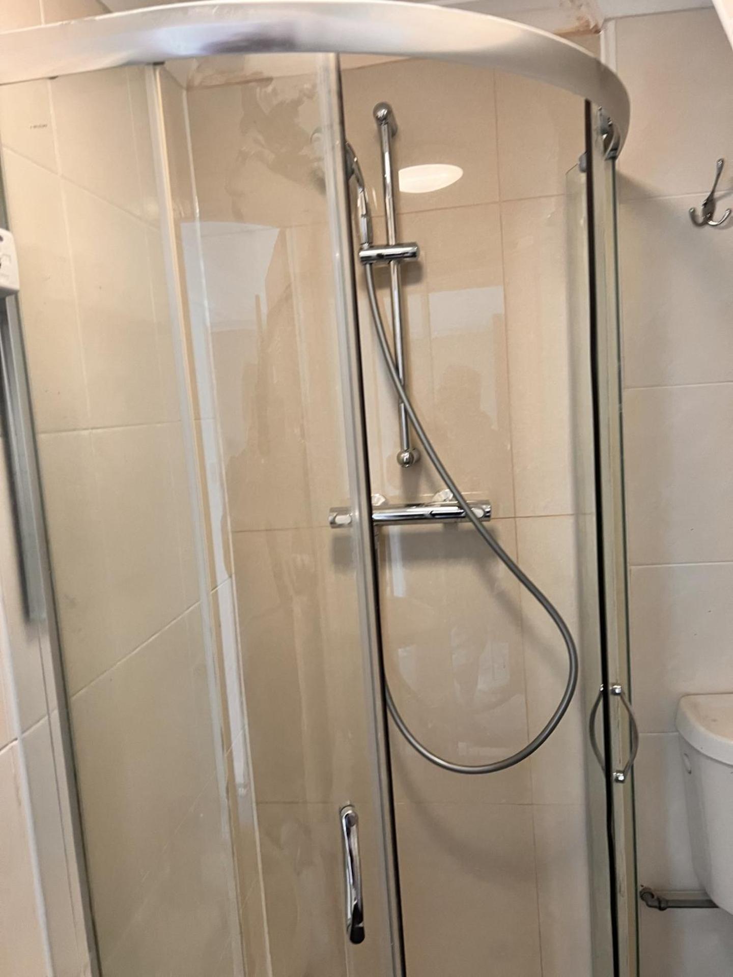 Romany House Hotel Λονδίνο Εξωτερικό φωτογραφία